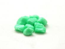 ����ե뺽�� ��ץ饰��٥� �ѡ��� ���꡼��ѡ��� 1kg (52693SLP)