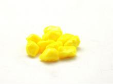 ����ե뺽�� ��ץ饰��٥� �ѡ��� ���������ѡ��� 1kg (52694SLP)