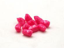 ����ե뺽�� ��ץ饰��٥� �ѡ��� ��åɥѡ��� 1kg (52695SLP)