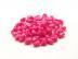 󥬡ǥ˥:ե뺽 ץ饰٥ ѡ åɥѡ 1kg(52695SLP)