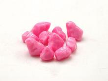 ����ե뺽�� ��ץ饰��٥� �ѡ��� �ԥ󥯥ѡ��� 1kg (52696SLP)