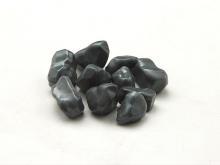 ����ե뺽�� ��ץ饰��٥� �ѡ��� �֥�å��ѡ��� 1kg (52697SLP)