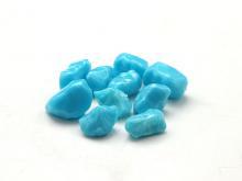 ����ե뺽�� ��ץ饰��٥� �ѡ��� �֥롼�ѡ��� 1kg (52698SLP)