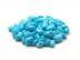 󥬡ǥ˥:ե뺽 ץ饰٥ ѡ ֥롼ѡ 1kg(52698SLP)