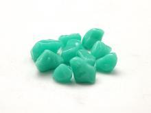 ����ե뺽�� ��ץ饰��٥� �߸� �������֥롼 1kg (52699SLP)