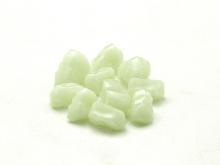 ����ե뺽�� ��ץ饰��٥� �߸� �������ʥ����� 1kg (52700SLP)