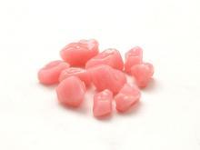 ����ե뺽�� ��ץ饰��٥� �߸� ������������ 1kg (52703SLP)