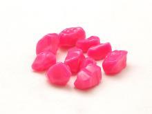 ����ե뺽�� ��ץ饰��٥� �߸� �ե�å���ԥ� 1kg (52704SLP)