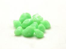 ����ե뺽�� ��ץ饰��٥� �߸� ���������꡼�� 300g (52707SLP)