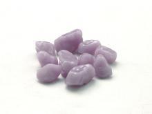 ����ե뺽�� ��ץ饰��٥� �߸� �������ѡ��ץ� 300g (52708SLP)