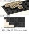 :Ķñ ץ饿 ʥ 1m2å 饤ȥ֥饦(52711SLP)