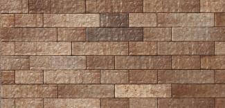 ����������:Ķ��ñ������ ��ץ饿���� �ʥ����� 1m2���å� �֥饦��(52712SLP)