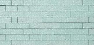 ����������:Ķ��ñ������ ��ץ饿���� �ѥ��ƥ� 1m2���å� ������(52713SLP)