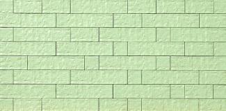 ����������:Ķ��ñ������ ��ץ饿���� �ѥ��ƥ� 1m2���å� �ߥ��(52714SLP)