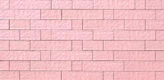 ����������:Ķ��ñ������ ��ץ饿���� �ѥ��ƥ� 1m2���å� ������(52715SLP)