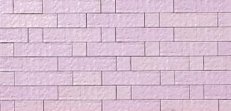 ����������:Ķ��ñ������ ��ץ饿���� �ѥ��ƥ� 1m2���å� ��٥����(52716SLP)