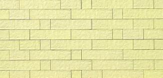 ����������:Ķ��ñ������ ��ץ饿���� �ѥ��ƥ� 1m2���å� ����(52717SLP)