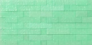 ����������:Ķ��ñ������ ��ץ饿���� �߸� 1m2���å� �ࡼ��֥롼(52719SLP)