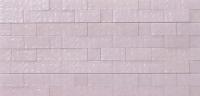 Ķñ ץ饿 ߸ 1m2å ࡼѡץ (52720SLP)