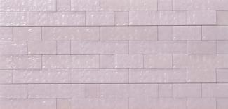 ����������:Ķ��ñ������ ��ץ饿���� �߸� 1m2���å� �ࡼ��ѡ��ץ�(52720SLP)