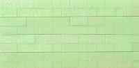 Ķñ ץ饿 ߸ 1m2å ࡼ󥰥꡼ (52721SLP)
