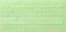Ķñ ץ饿 ߸ 1m2å ࡼ󥰥꡼ (52721SLP)