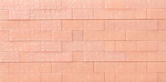 ����������:Ķ��ñ������ ��ץ饿���� �߸� 1m2���å� �ࡼ��ԥ�(52722SLP)