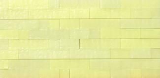 ����������:Ķ��ñ������ ��ץ饿���� �߸� 1m2���å� �ࡼ�󥤥�����(52723SLP)