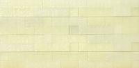 Ķñ ץ饿 ߸ 1m2å ࡼۥ磻 (52724SLP)