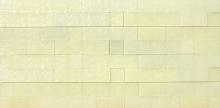 Ķñ ץ饿 ߸ 1m2å ࡼۥ磻 (52724SLP)