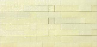 ����������:Ķ��ñ������ ��ץ饿���� �߸� 1m2���å� �ࡼ��ۥ磻��(52724SLP)