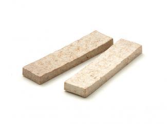 ����������:Ķ��ñ������ ��ץ饿���� �ʥ����� �֥��å�Lñ�ʥ��å� �饤�ȥ֥饦��(52725SLP)