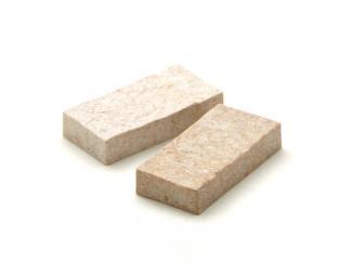 Ķ��ñ������ ��ץ饿���� �ʥ����� �֥��å�Mñ�ʥ��å� �饤�ȥ֥饦�� 52726SLP:Ķ��ñ������ ��ץ饿���� �ʥ����� �֥��å�Mñ�ʥ��å� �饤�ȥ֥饦��(52726SLP)