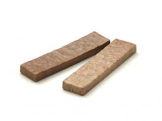 ����������:Ķ��ñ������ ��ץ饿���� �ʥ����� �֥��å�Lñ�ʥ��å� �֥饦��(52728SLP)