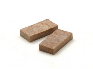 ����������:Ķ��ñ������ ��ץ饿���� �ʥ����� �֥��å�Mñ�ʥ��å� �֥饦��(52729SLP)