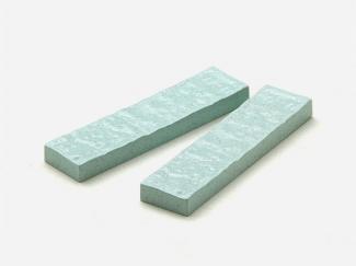 ����������:Ķ��ñ������ ��ץ饿���� �ѥ��ƥ� �֥��å�Lñ�ʥ��å� ������(52731SLP)