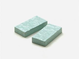 ����������:Ķ��ñ������ ��ץ饿���� �ѥ��ƥ� �֥��å�Mñ�ʥ��å� ������(52732SLP)