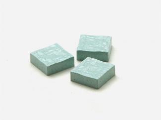 ����������:Ķ��ñ������ ��ץ饿���� �ѥ��ƥ� �֥��å�Sñ�ʥ��å� ������(52733SLP)