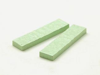 ����������:Ķ��ñ������ ��ץ饿���� �ѥ��ƥ� �֥��å�Lñ�ʥ��å� �ߥ��(52734SLP)