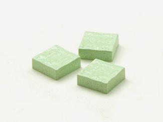 ����������:Ķ��ñ������ ��ץ饿���� �ѥ��ƥ� �֥��å�Sñ�ʥ��å� �ߥ��(52736SLP)