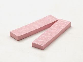 ����������:Ķ��ñ������ ��ץ饿���� �ѥ��ƥ� �֥��å�Lñ�ʥ��å� ������(52737SLP)