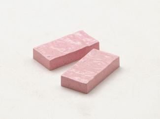 ����������:Ķ��ñ������ ��ץ饿���� �ѥ��ƥ� �֥��å�Mñ�ʥ��å� ������(52738SLP)