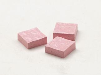 ����������:Ķ��ñ������ ��ץ饿���� �ѥ��ƥ� �֥��å�Sñ�ʥ��å� ������(52739SLP)