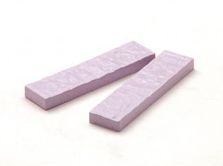 ����������:Ķ��ñ������ ��ץ饿���� �ѥ��ƥ� �֥��å�Lñ�ʥ��å� ��٥����(52740SLP)