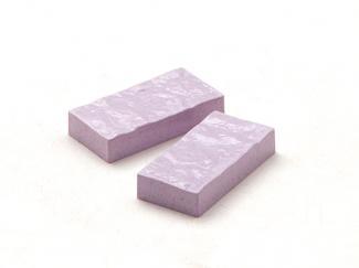 ����������:Ķ��ñ������ ��ץ饿���� �ѥ��ƥ� �֥��å�Mñ�ʥ��å� ��٥����(52741SLP)