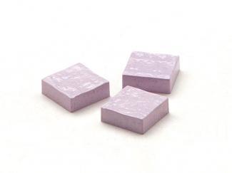 ����������:Ķ��ñ������ ��ץ饿���� �ѥ��ƥ� �֥��å�Sñ�ʥ��å� ��٥����(52742SLP)