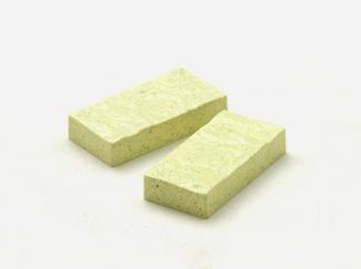 ����������:Ķ��ñ������ ��ץ饿���� �ѥ��ƥ� �֥��å�Mñ�ʥ��å� ����(52744SLP)