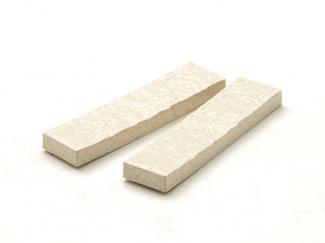 ����������:Ķ��ñ������ ��ץ饿���� �ѥ��ƥ� �֥��å�Lñ�ʥ��å� �ۥ磻��(52746SLP)