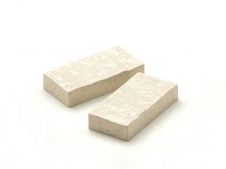 ����������:Ķ��ñ������ ��ץ饿���� �ѥ��ƥ� �֥��å�Mñ�ʥ��å� �ۥ磻��(52747SLP)