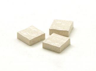 ����������:Ķ��ñ������ ��ץ饿���� �ѥ��ƥ� �֥��å�Sñ�ʥ��å� �ۥ磻��(52748SLP)